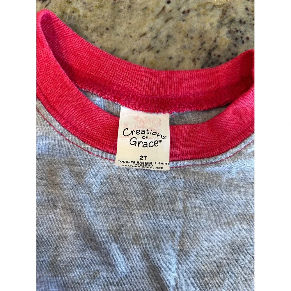 Lot of 5 Blank Baby Toddler Bodysuits Tee Bib For Craft Blanks Baby Shower Gifts
